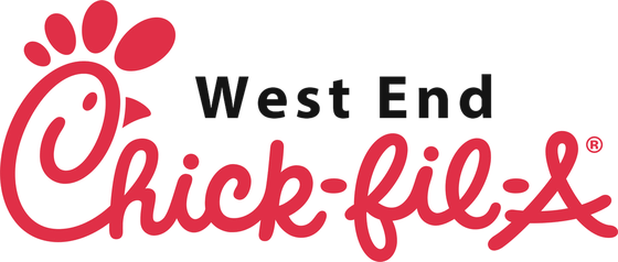 Chick-fil-A West End